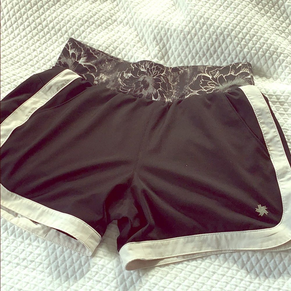 Tek Gear Shorts
